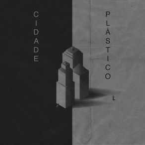 Download track A Cidade Pitoresco