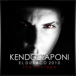 Download track Pyscos (Original) Kendo KaponiDon Omar