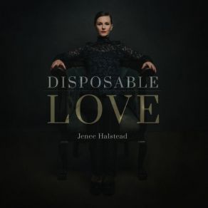 Download track I'll Be Your Man Jenee Halstead