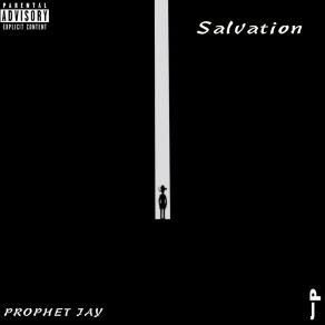 Download track No Shots Prophet Jay