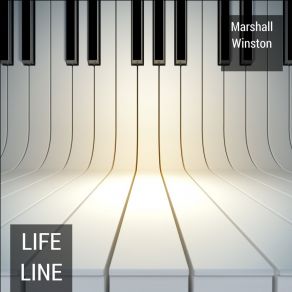 Download track Life Line Winston Marshall