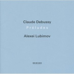 Download track 01 - Prelude A L'Apres-Midi D'un Faune Claude Debussy