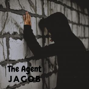 Download track Reference Of Life Jacob