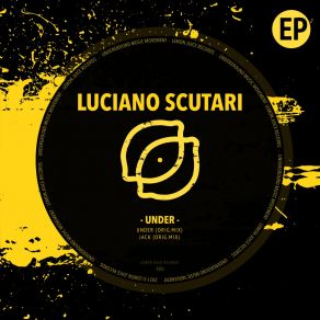 Download track Under Luciano Scutari