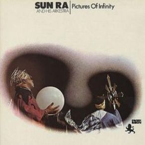 Download track Song Of The Sparer The Sun Ra Arkestra