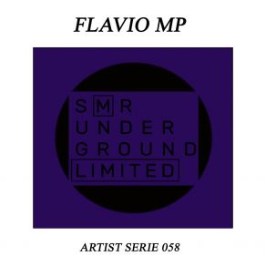 Download track Hector In Trouble (Original Mix) Flavio MP