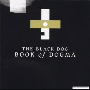 Download track Virtual The Black Dog