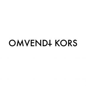 Download track Uden Titel Omvendt Kors