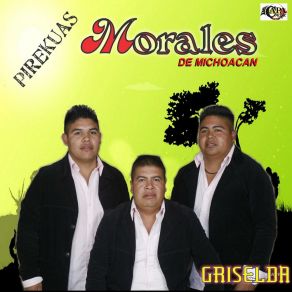 Download track Erendira Morales De Michoacán