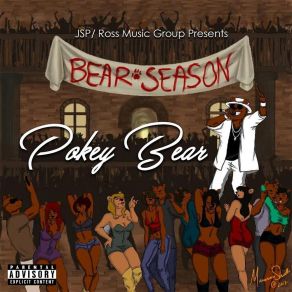 Download track House Ain't A Home Pokey BearDeacon Dukes