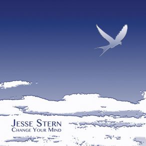 Download track Angel On My Shoulder Jesse Stern