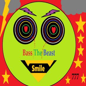 Download track Rose To The Top Bass The Beast