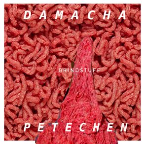 Download track Chyup Damacha And Petechen