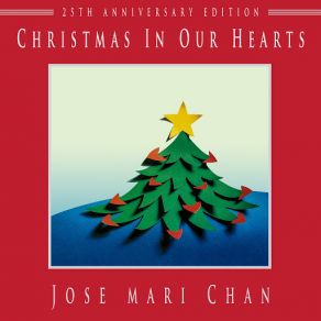 Download track The Sound Of Life Jose Mari Chan, Louie Ocampo