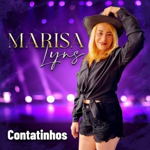 Download track Cai Na Real MARISA LYNS