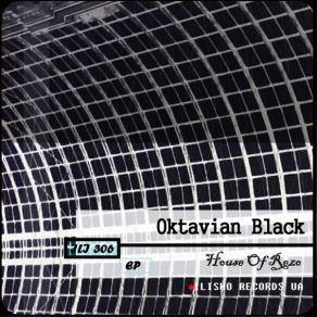 Download track Can You Jack (Original Mix) Oktavian Black