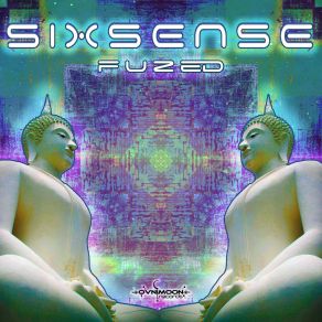 Download track Fuzed Six Senses