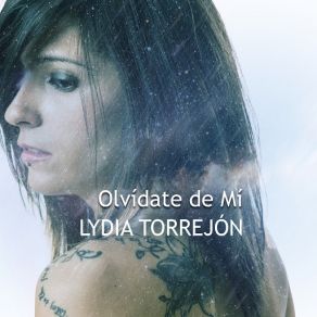 Download track Olvídate De Mí Lydia Torrejón