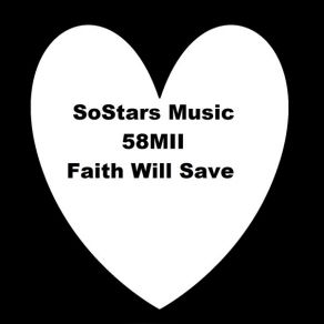 Download track Faith Will Save (Original Mix) 58MII