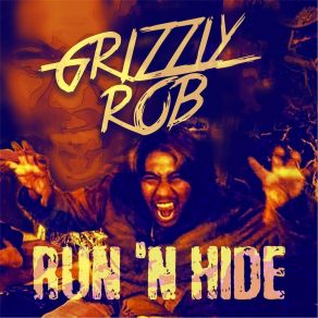 Download track Natural Grizzly RobLysten, Flute Digga, Breethz Deep, That Fool Al, Shauntelligent