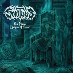 Download track The Betrayer Solothus