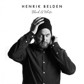 Download track I'm Leaving Henrik Belden