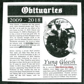 Download track Wockerton Yung Gleesh