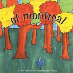 Download track When A Man Is In Love With A Man Of Montreal