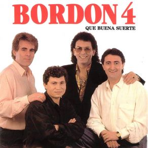 Download track A Tí Bordon - 4