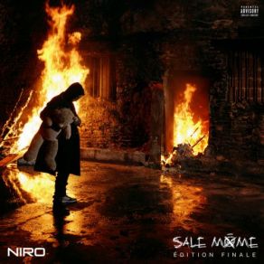 Download track Wari' The Niro