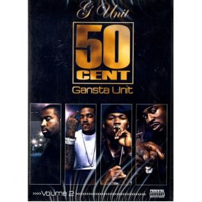 Download track Intro 50 Cent