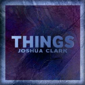 Download track Diagnose Joshua Clark