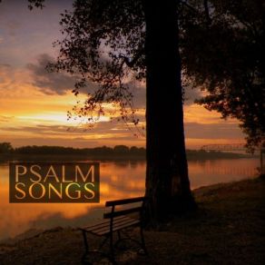 Download track Psalm 139 (Search Me, O God) Rich CowanLillith Bradshaw