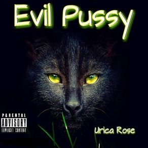 Download track Pay Me Hoe Urica Rose