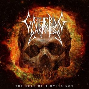 Download track I´m The Weapon (…but You´re The Killer) Gathering Darkness