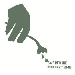 Download track Will You Ever Love Me Again? Dave Mehling