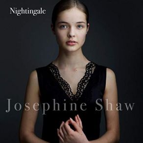 Download track Panis Angelicus Josephine Shaw