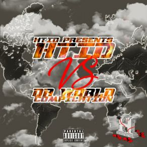 Download track HTID VS DA WORLD INTRO HTID Javalin