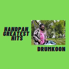 Download track One Who Came From Heaven Drumkoon