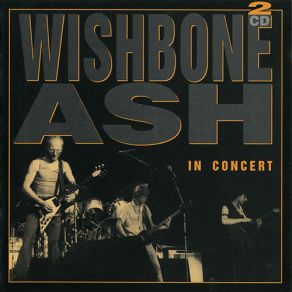 Download track Keeper Of The Light Wishbone Ash