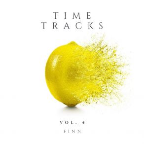 Download track Weekdays Finn