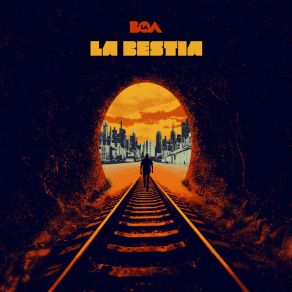 Download track Gota Gota La Boa