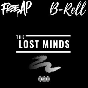 Download track Closed Scars B Rell