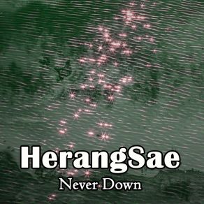 Download track Revolve HerangSae