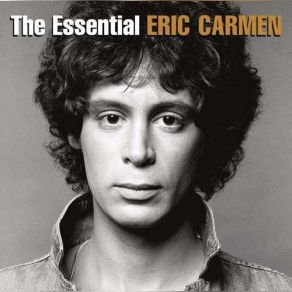 Download track Love Is All The Matters Eric Carmen