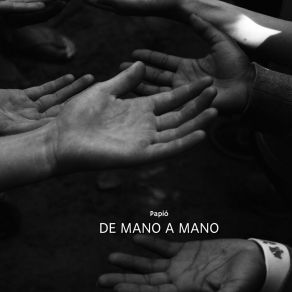 Download track De Mano Papió