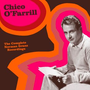 Download track Cry Baby Blues Chico O'Farrill