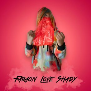 Download track Tengo Pesadillas Faraón Love Shady