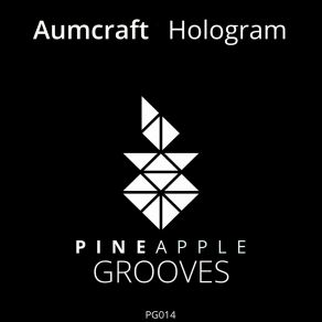 Download track Hologram (Original Mix) Aumcraft