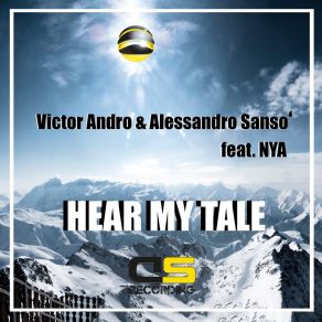 Download track Hear My Tale (Remix) Nya